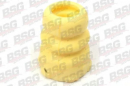 Буфер BSG BSG 90-700-004