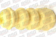 Буфер BSG BSG 90-700-005