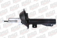 Амортизатор BSG BSG 30-300-037