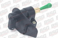 Цилиндр BSG BSG 30-425-007