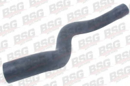 Шлангопровод BSG BSG 65-720-021