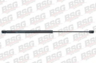 Газовая пружина BSG BSG 65-980-001