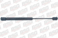Газовая пружина BSG BSG 65-980-006