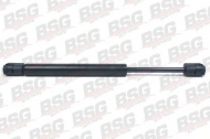 Газовая пружина BSG BSG 65-980-007
