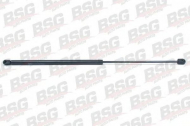 Газовая пружина BSG BSG 65-980-008
