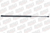 Газовая пружина BSG BSG 65-980-009