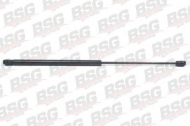 Газовая пружина BSG BSG 65-980-012
