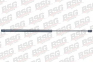 Газовая пружина BSG BSG 70-980-008
