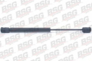 Газовая пружина BSG BSG 70-980-010