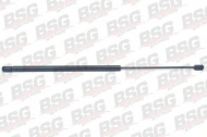 Газовая пружина BSG BSG 70-980-013