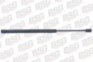 Газовая пружина BSG BSG 70-980-014
