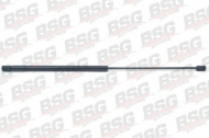 Газовая пружина BSG BSG 70-980-015