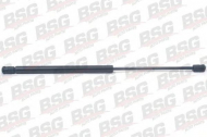 Газовая пружина BSG BSG 70-980-016