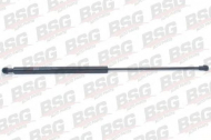 Газовая пружина BSG BSG 70-980-019