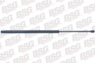 Газовая пружина BSG BSG 70-980-020