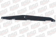Держатель BSG BSG 90-922-008