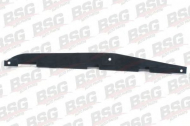 Держатель BSG BSG 90-922-009