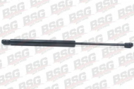 Газовая пружина BSG BSG 90-980-002
