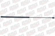 Газовая пружина BSG BSG 90-980-003