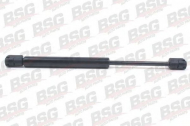 Газовая пружина BSG BSG 90-980-005