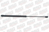 Газовая пружина BSG BSG 90-980-006