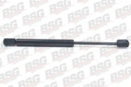 Газовая пружина BSG BSG 90-980-007