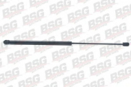 Газовая пружина BSG BSG 90-980-010