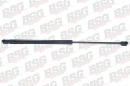 Газовая пружина BSG BSG 90-980-011