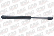 Газовая пружина BSG BSG 90-980-014