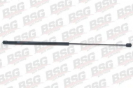 Газовая пружина BSG BSG 90-980-015