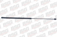 Газовая пружина BSG BSG 90-980-017