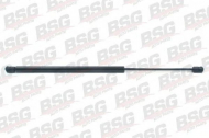 Газовая пружина BSG BSG 90-980-021