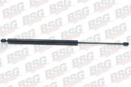 Газовая пружина BSG BSG 90-980-022