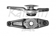 Подшипник KAISHIN HBC001