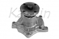 Насос KAISHIN WPK113