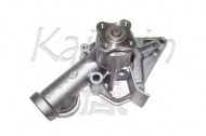 Насос KAISHIN WPK135