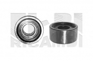 Ролик KM International FI0040