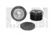 Механизм свободного хода KM International FI11260