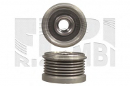 Механизм свободного хода KM International FI15160