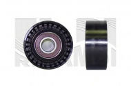 Ролик KM International FI18390