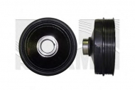 Ременный шкив KM International FI21210