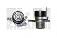 Натяжитель KM International FI21450