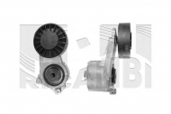Натяжитель KM International FI2680