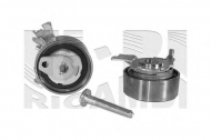 Натяжитель KM International FI2750