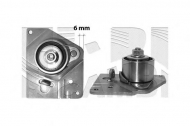 Натяжитель KM International FI9700