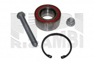 Комплект подшипника KM International RK1046