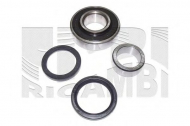 Комплект подшипника KM International RK2315