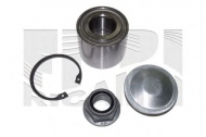 Комплект подшипника KM International RK3095