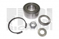 Комплект подшипника KM International RK4418