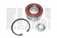 Комплект подшипника KM International RK4930